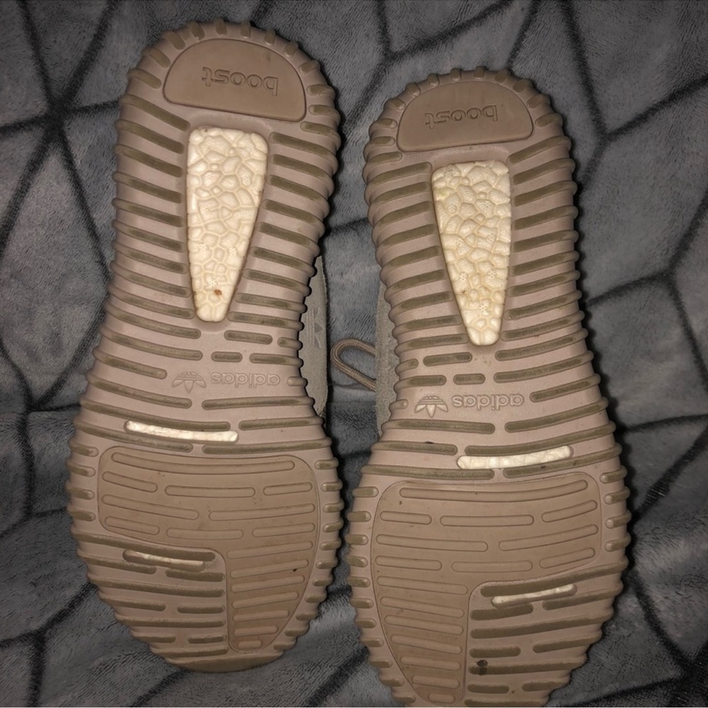 Adidas boost! - Picture 3 of 3